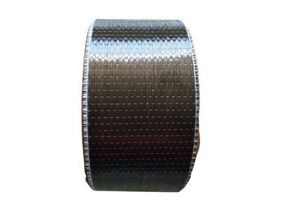 碳纖維布有哪些特色？