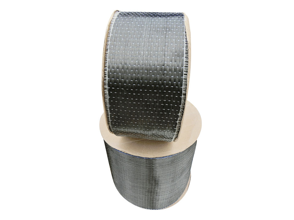 碳纖維布的加固方法簡(jiǎn)單嗎？