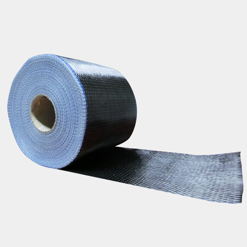 碳纖維布的質(zhì)量如何？學(xué)會這些不上當(dāng)