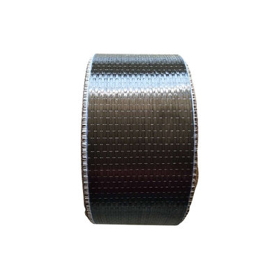 碳纖維布的強(qiáng)度有哪幾種？